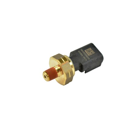 Mopar Temperature and Manifold Absolute Pressure Sensor, 68295556AA 68295556AA